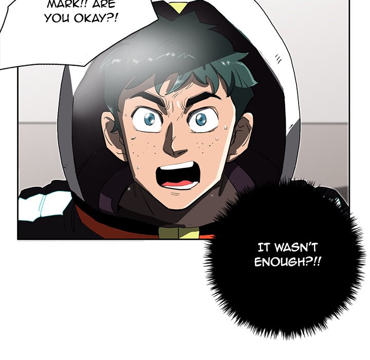 Read Stardust chapter 13 image 44 on Lezhin