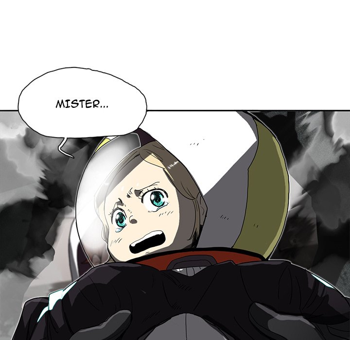 Read Stardust chapter 13 image 49 on Lezhin