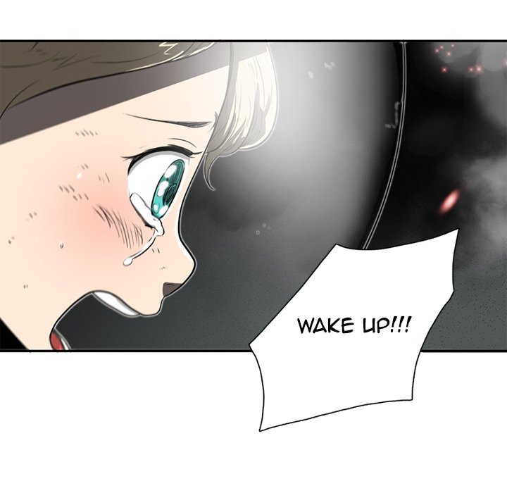 Read Stardust chapter 13 image 5 on Lezhin