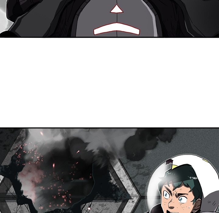 Read Stardust chapter 13 image 50 on Lezhin