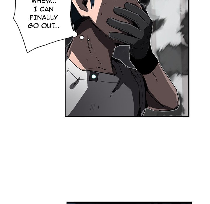 Read Stardust chapter 13 image 52 on Lezhin