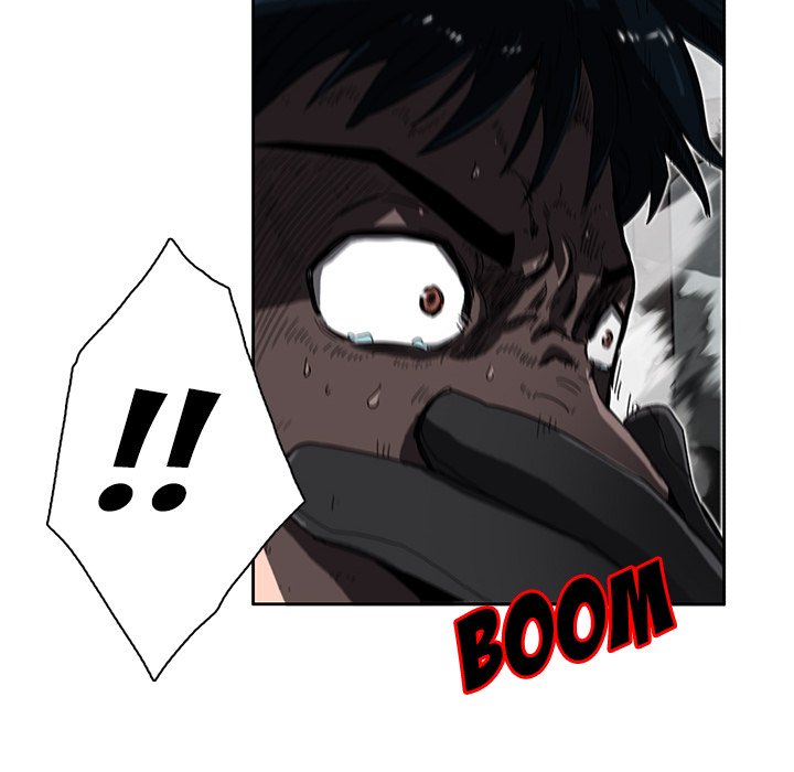 Read Stardust chapter 13 image 53 on Lezhin