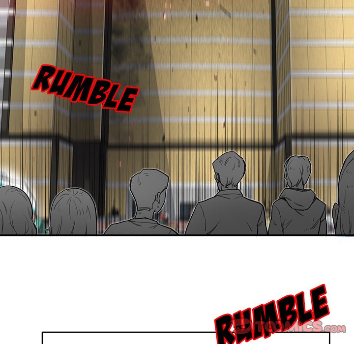 Read Stardust chapter 13 image 56 on Lezhin