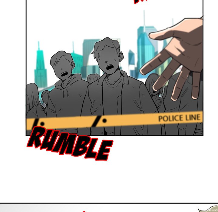 Read Stardust chapter 13 image 57 on Lezhin