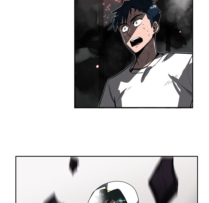Read Stardust chapter 13 image 59 on Lezhin