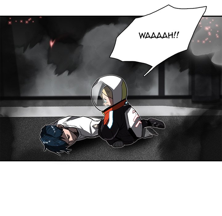 Read Stardust chapter 13 image 6 on Lezhin