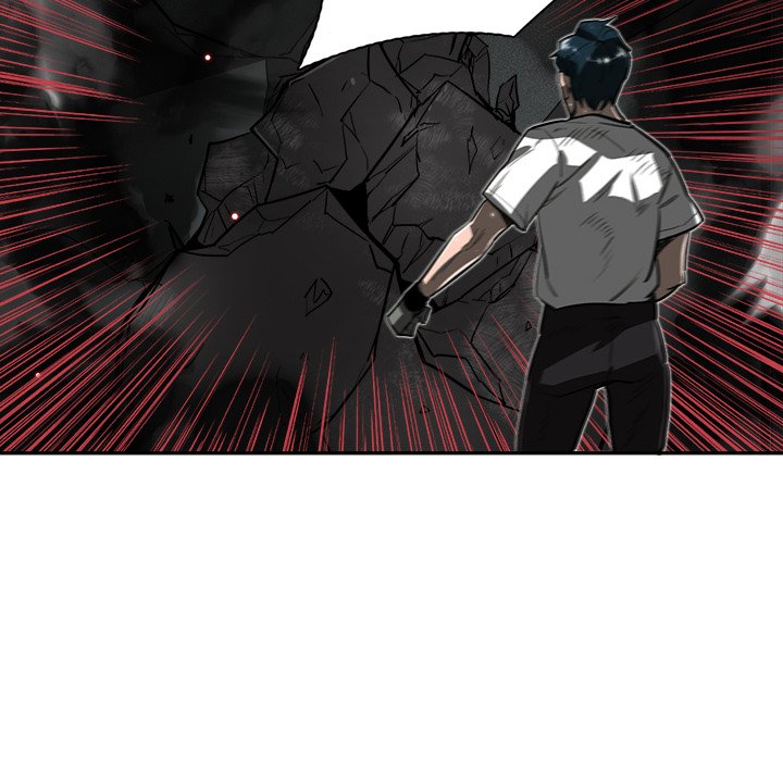 Read Stardust chapter 13 image 61 on Lezhin