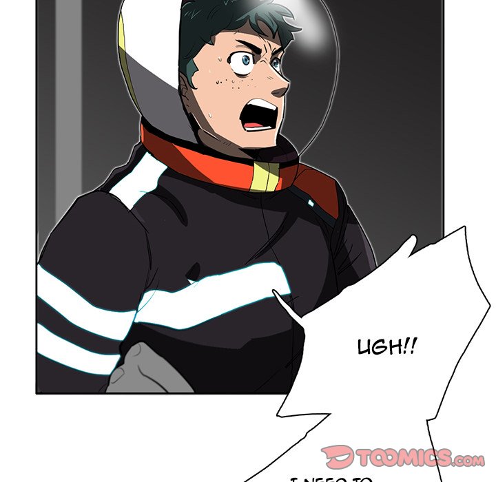 Read Stardust chapter 13 image 65 on Lezhin