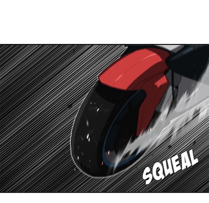 Read Stardust chapter 13 image 68 on Lezhin