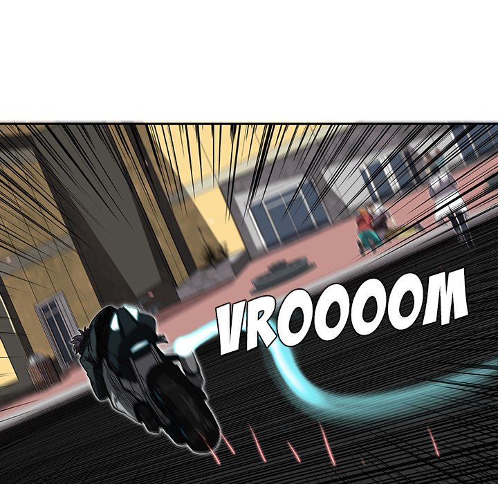 Read Stardust chapter 13 image 70 on Lezhin