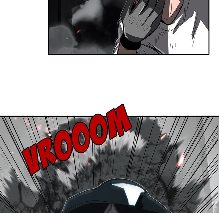 Read Stardust chapter 13 image 73 on Lezhin
