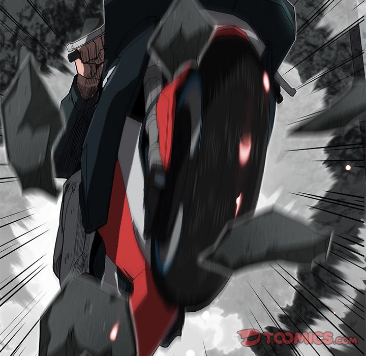 Read Stardust chapter 13 image 74 on Lezhin