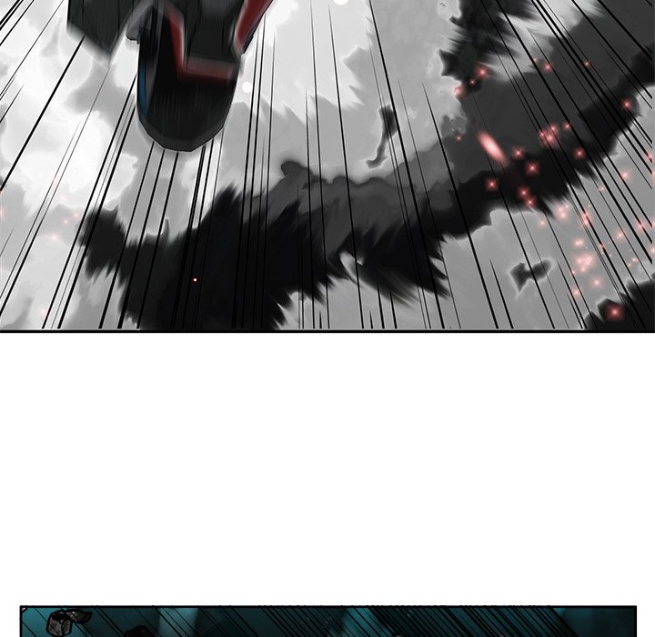 Read Stardust chapter 13 image 75 on Lezhin