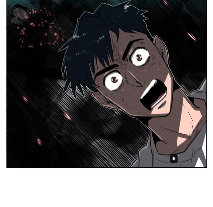 Read Stardust chapter 13 image 76 on Lezhin
