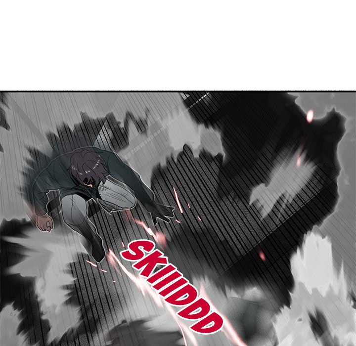 Read Stardust chapter 13 image 77 on Lezhin