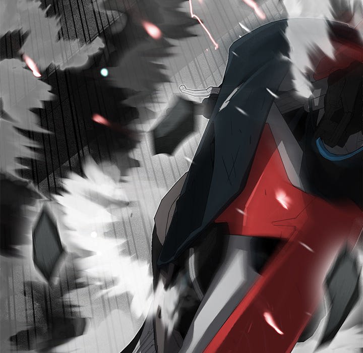 Read Stardust chapter 13 image 78 on Lezhin