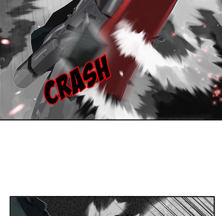 Read Stardust chapter 13 image 79 on Lezhin