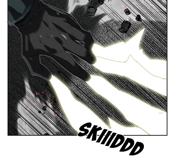 Read Stardust chapter 13 image 80 on Lezhin