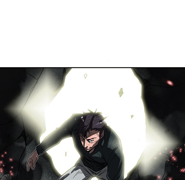 Read Stardust chapter 13 image 81 on Lezhin