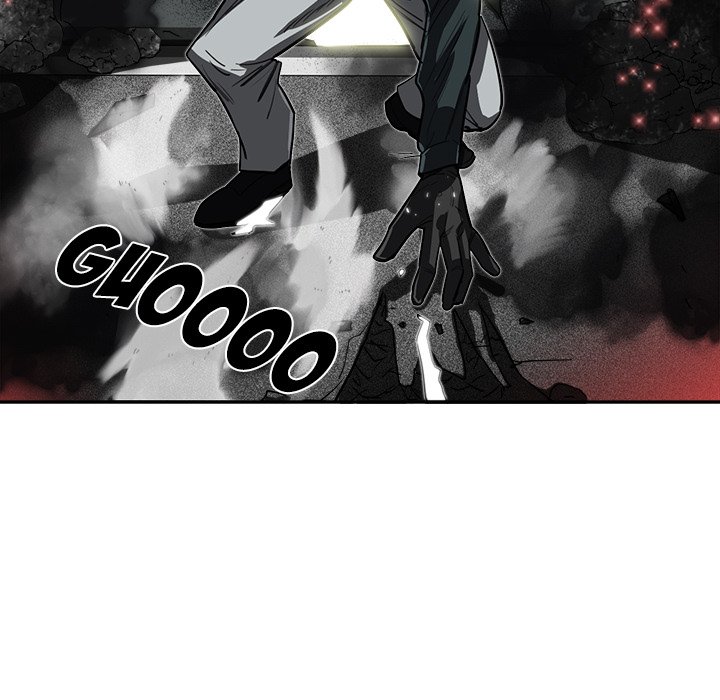 Read Stardust chapter 13 image 82 on Lezhin