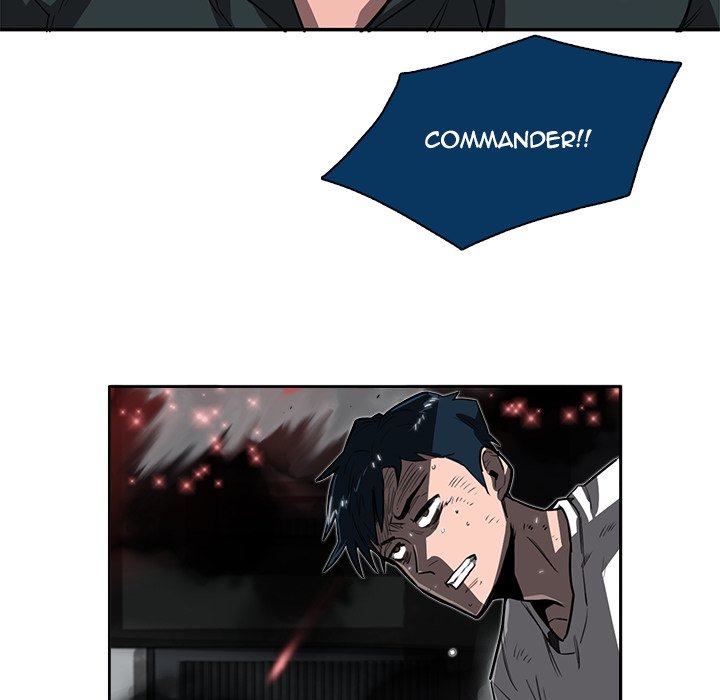 Read Stardust chapter 13 image 84 on Lezhin