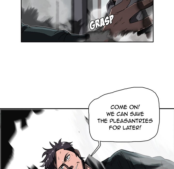 Read Stardust chapter 13 image 86 on Lezhin