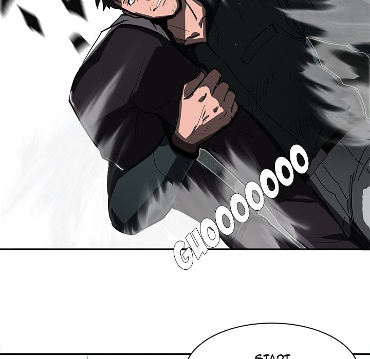 Read Stardust chapter 13 image 87 on Lezhin
