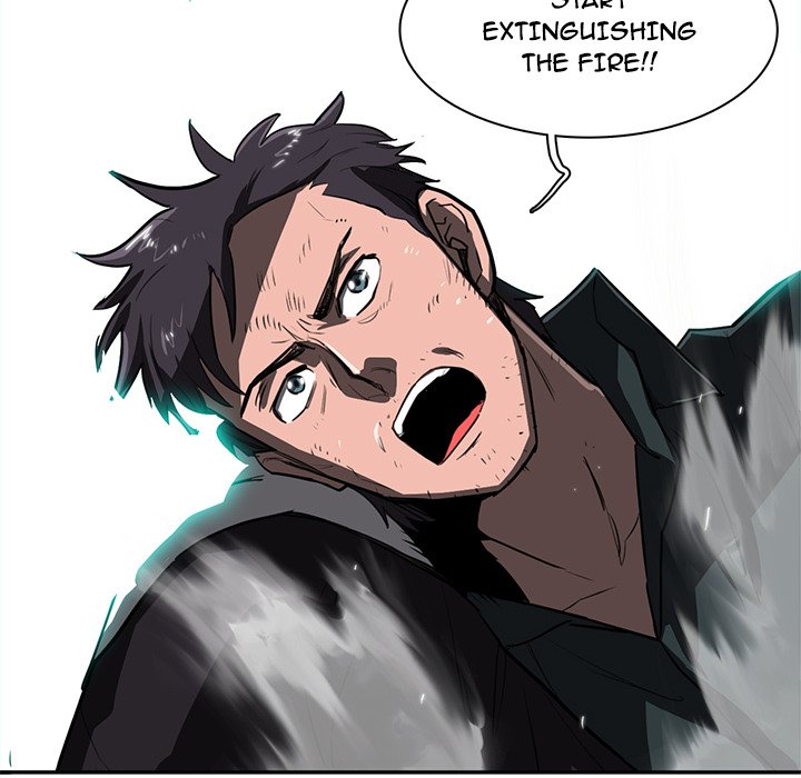 Read Stardust chapter 13 image 88 on Lezhin