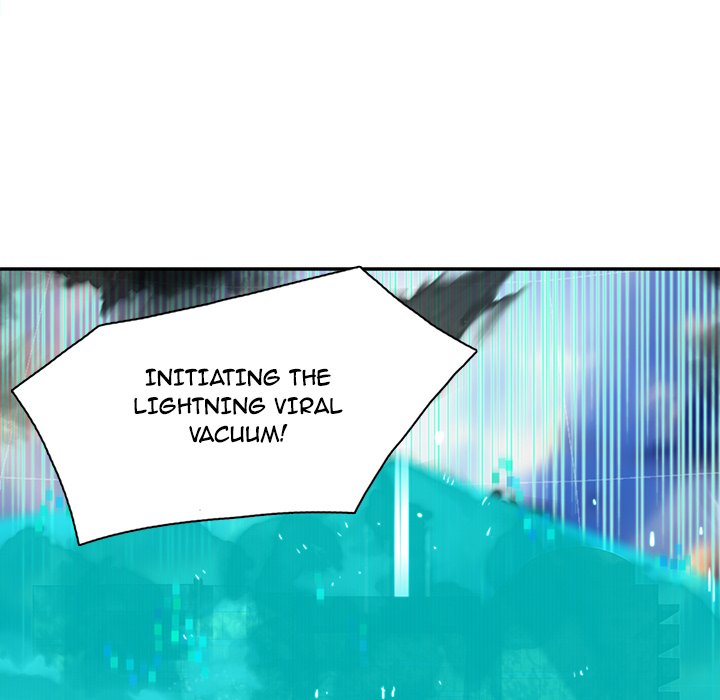 Read Stardust chapter 13 image 89 on Lezhin