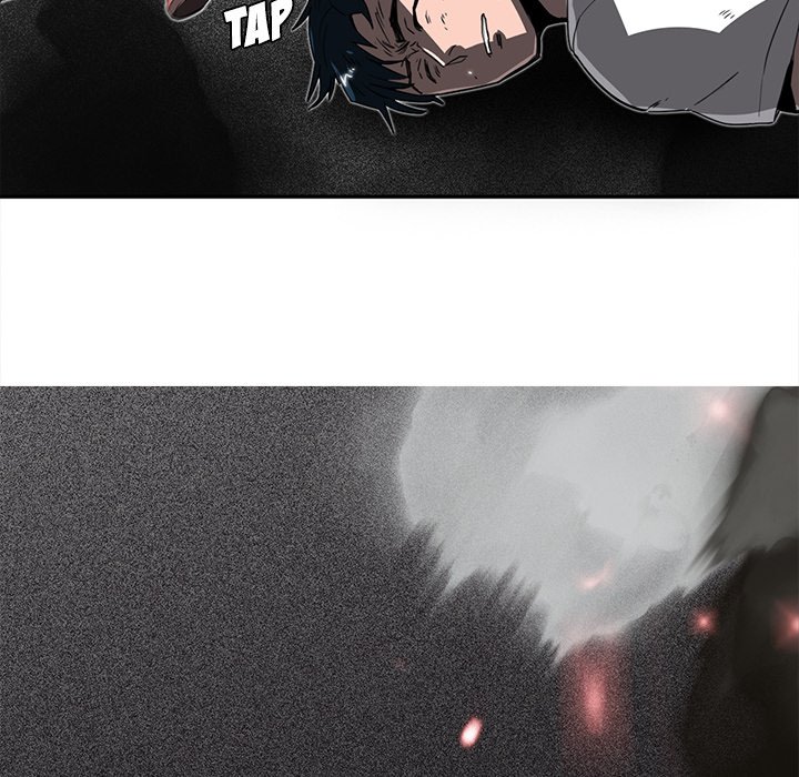 Read Stardust chapter 13 image 9 on Lezhin
