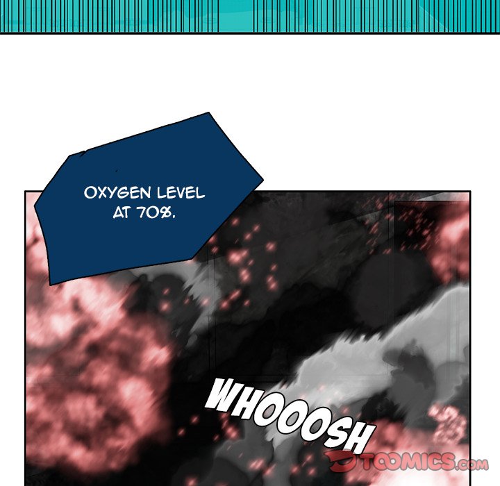Read Stardust chapter 13 image 92 on Lezhin