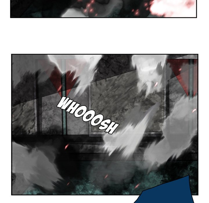Read Stardust chapter 13 image 93 on Lezhin