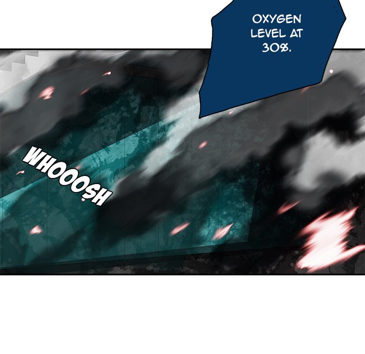 Read Stardust chapter 13 image 94 on Lezhin