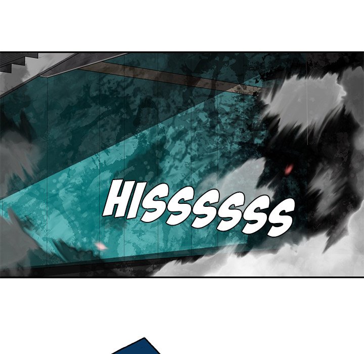 Read Stardust chapter 13 image 95 on Lezhin