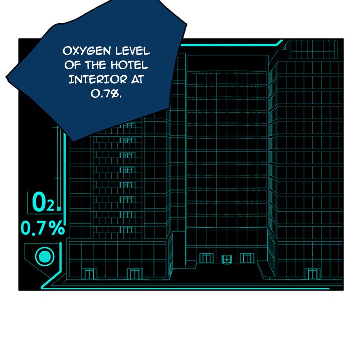 Read Stardust chapter 13 image 96 on Lezhin