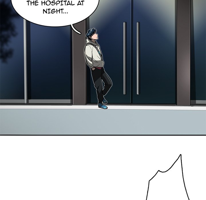 Read Stardust chapter 15 image 106 on Lezhin