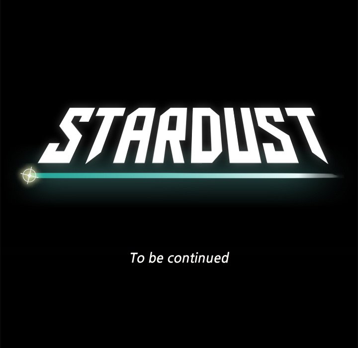 Read Stardust chapter 15 image 110 on Lezhin