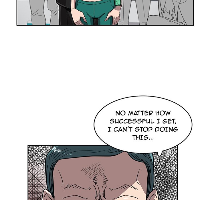 Read Stardust chapter 15 image 14 on Lezhin