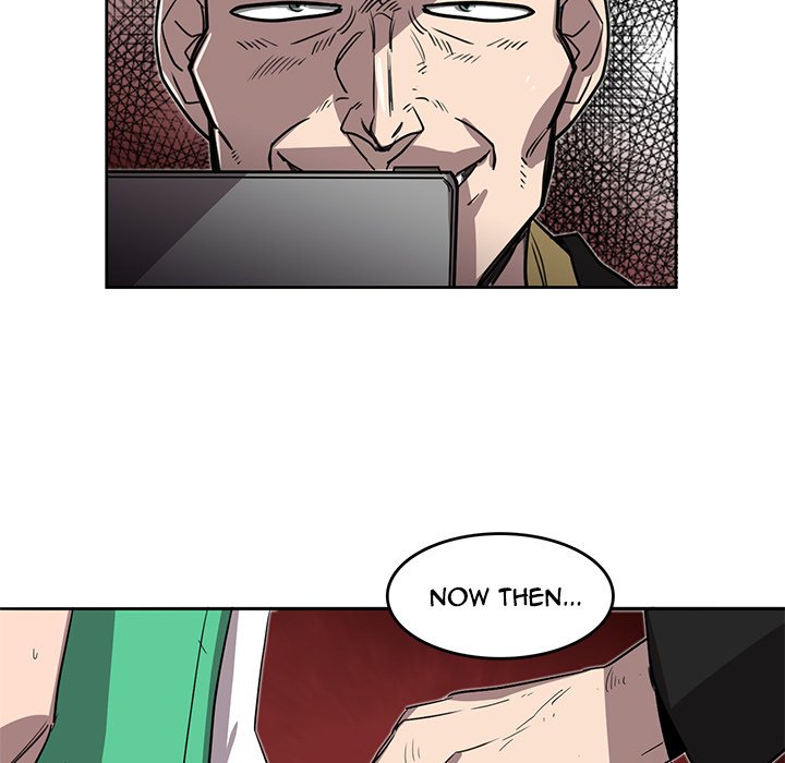 Read Stardust chapter 15 image 15 on Lezhin