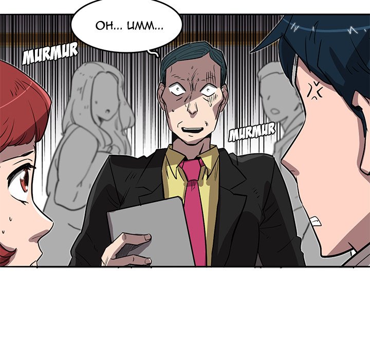 Read Stardust chapter 15 image 21 on Lezhin