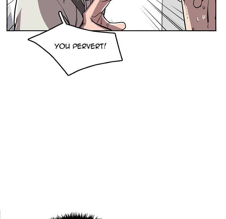 Read Stardust chapter 15 image 23 on Lezhin