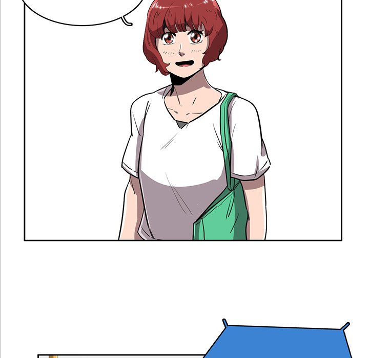 Read Stardust chapter 15 image 29 on Lezhin