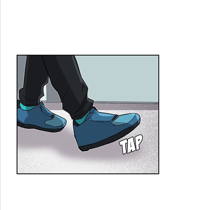 Read Stardust chapter 15 image 37 on Lezhin