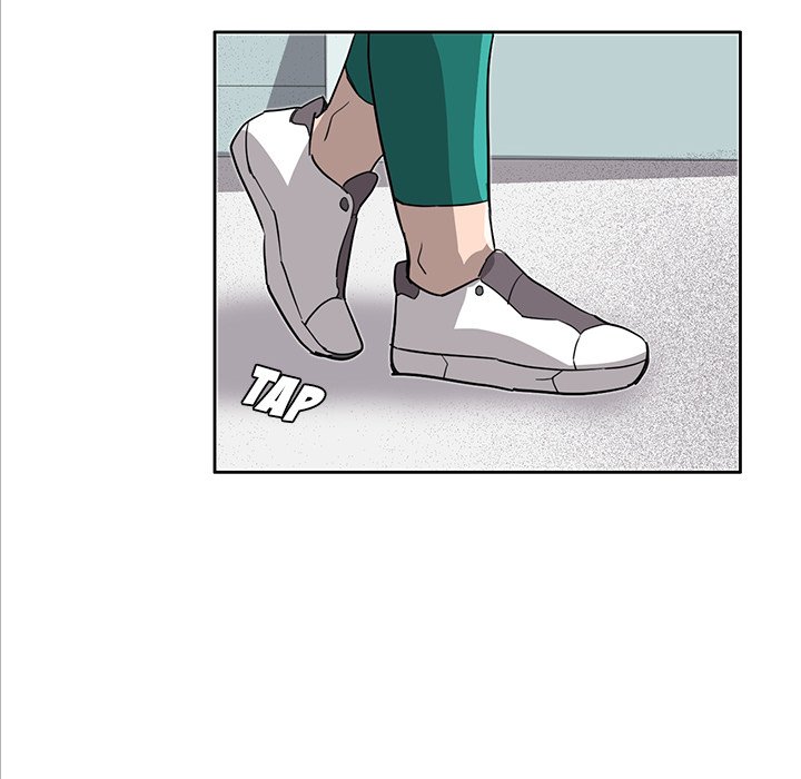 Read Stardust chapter 15 image 38 on Lezhin