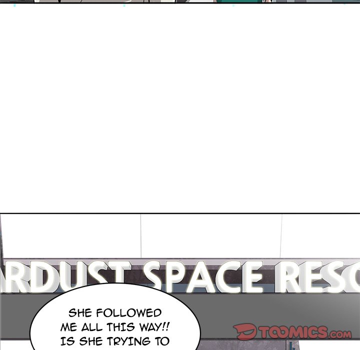 Read Stardust chapter 15 image 41 on Lezhin