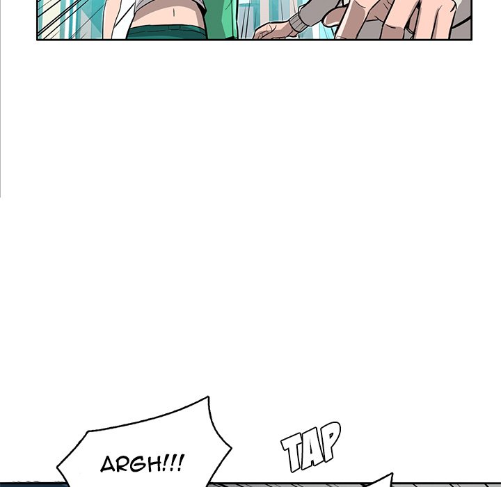 Read Stardust chapter 15 image 46 on Lezhin