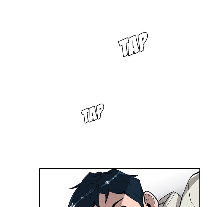Read Stardust chapter 15 image 48 on Lezhin