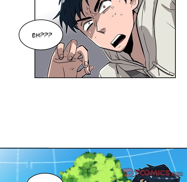 Read Stardust chapter 15 image 49 on Lezhin