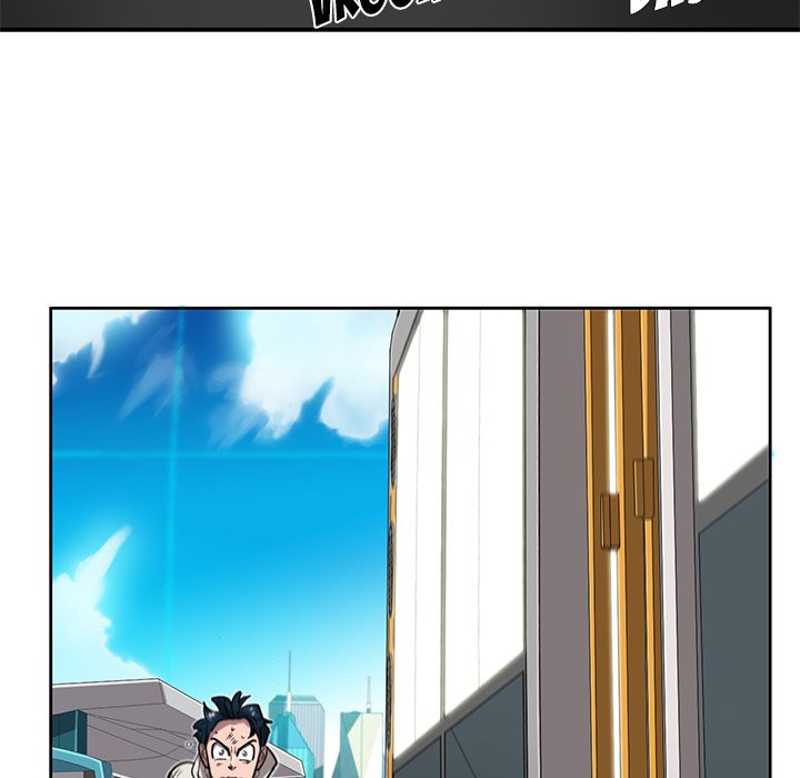 Read Stardust chapter 15 image 5 on Lezhin
