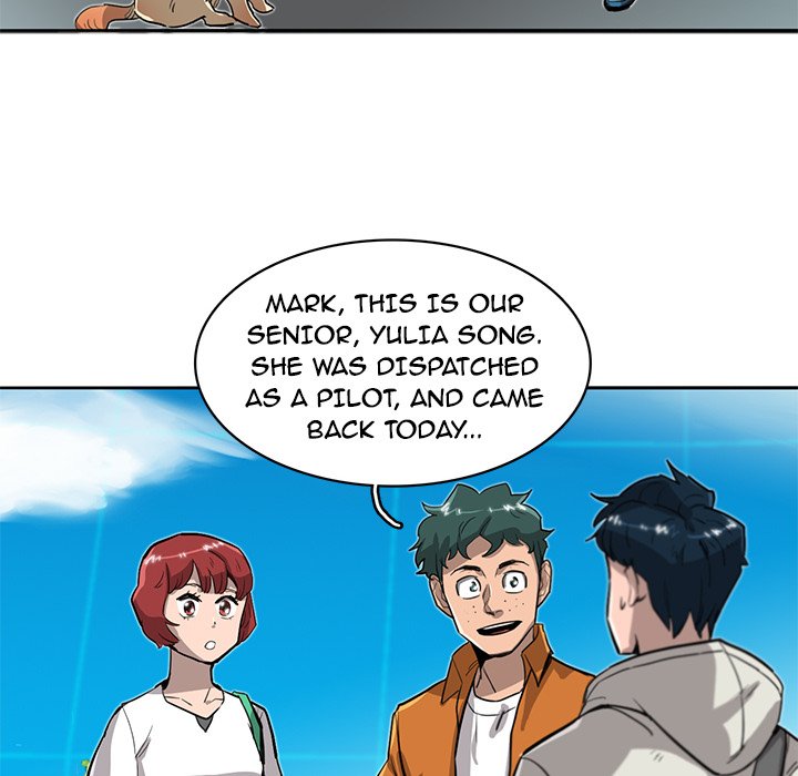 Read Stardust chapter 15 image 54 on Lezhin